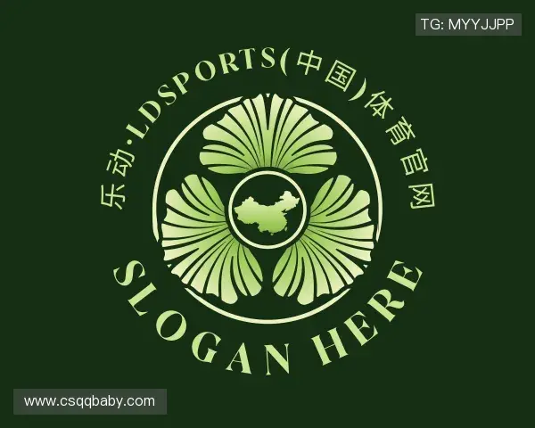 了解乐动LDSports