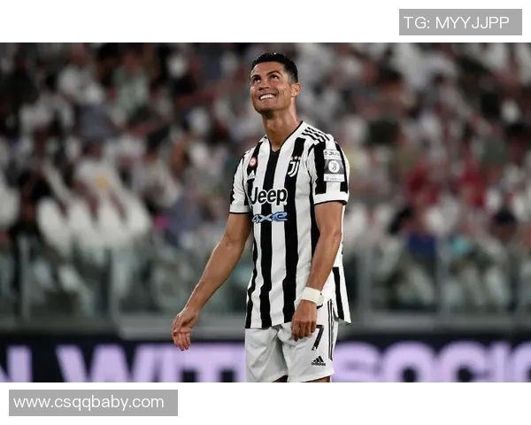 德国足球队现役头牌球星全解析及未来发展前景分析