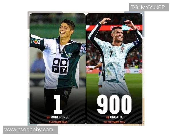 盘点足坛传奇球星与经典球衣号码背后的故事与荣耀