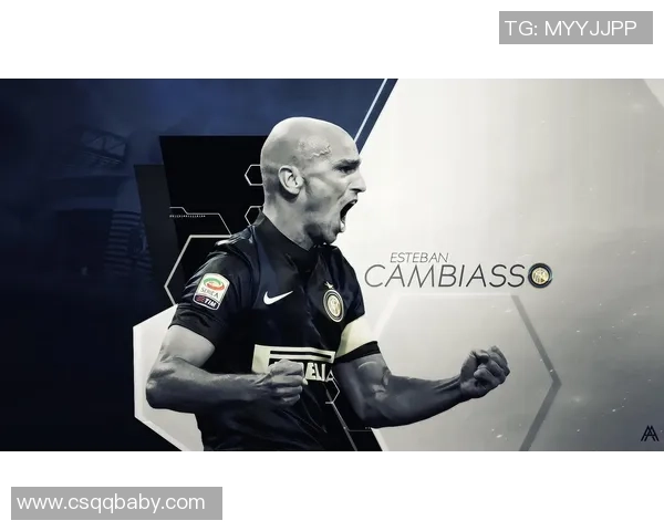 超清足球球星精细解析与赛场表现深度剖析