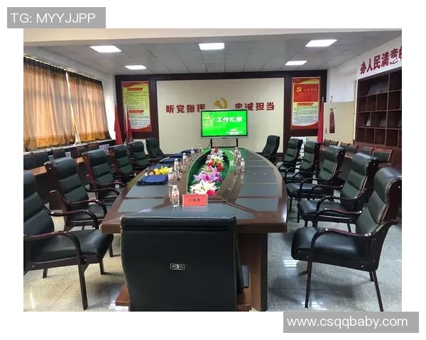 KLFC足球星耀亚洲 崭新征程与未来无限可能