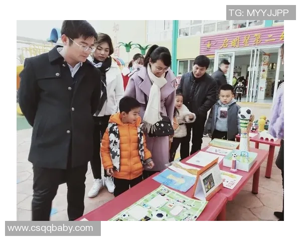 书包挂钩足球星创意设计灵感分析与实用性探讨